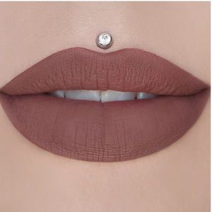 Jeffree Star Cosmetics Liquid Lipstick